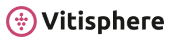 Vitisphere