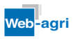 Web-agri